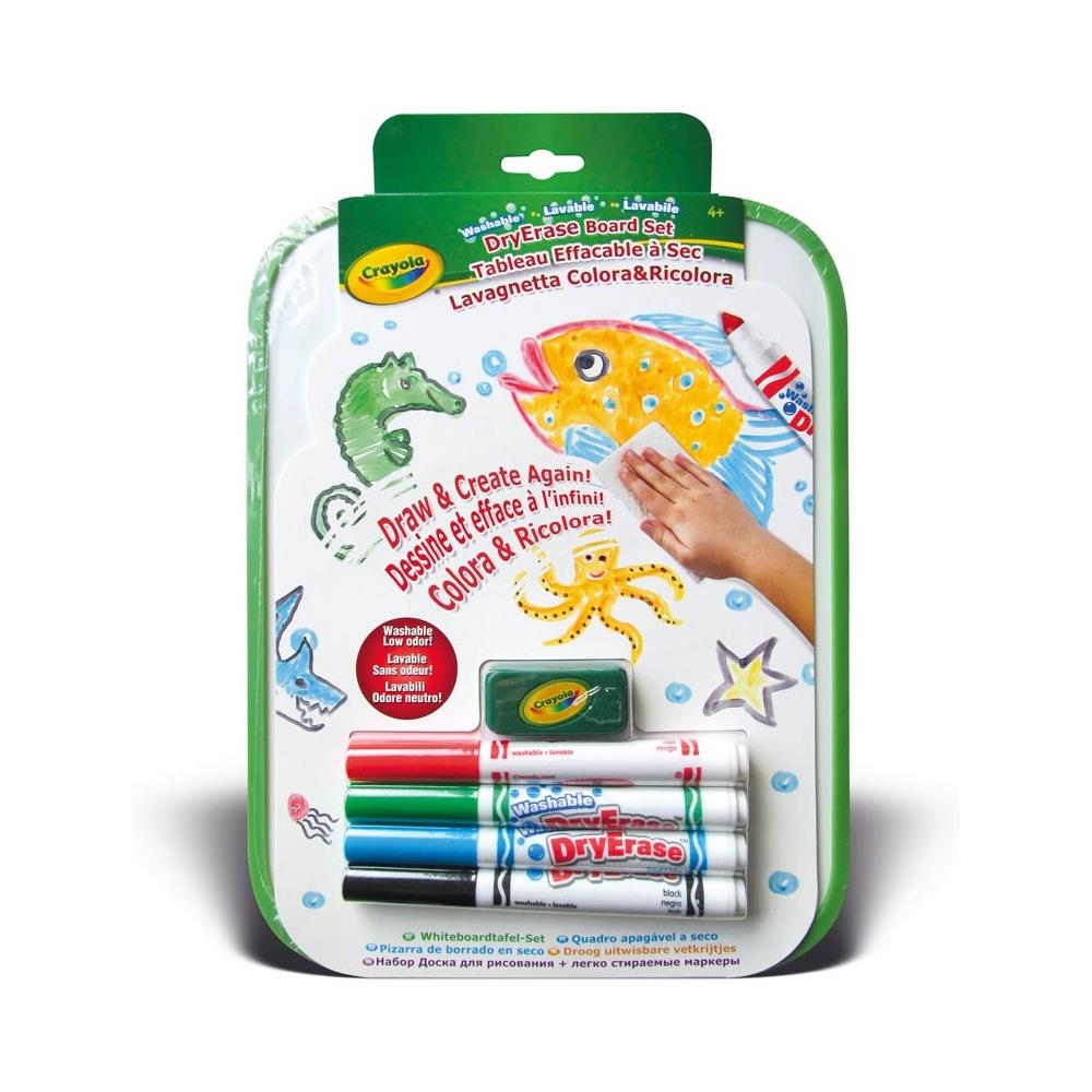 Lavagnetta Colora & Ricolora - Foto 1