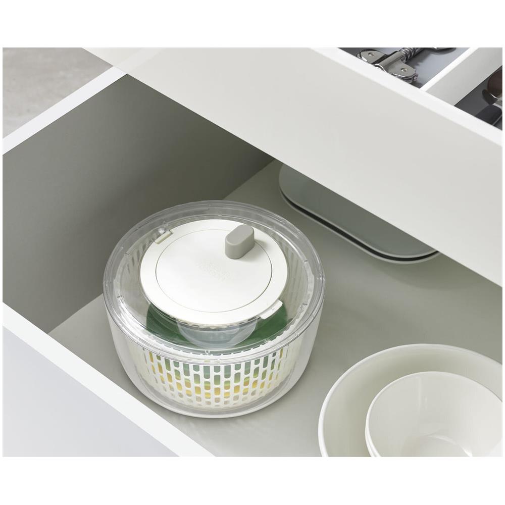 Multi-Prep Multicolore - Foto 10