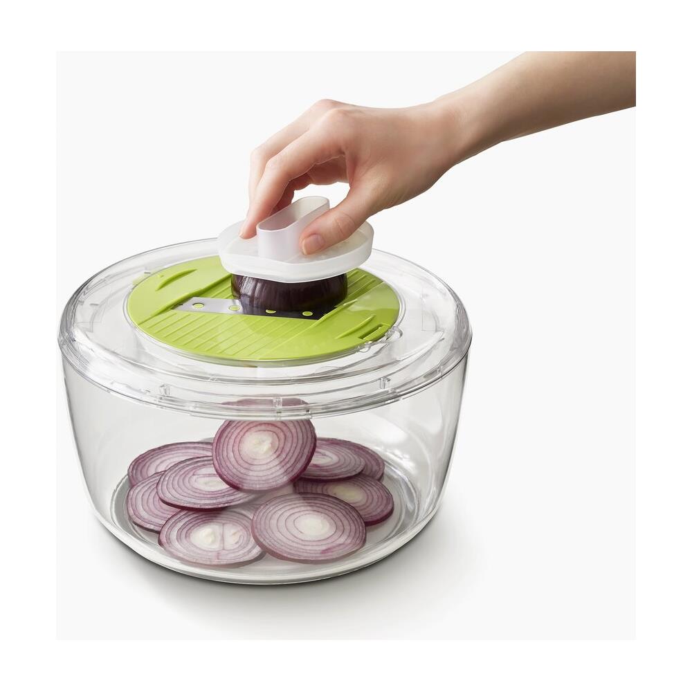 Multi-Prep Multicolore - Foto 2