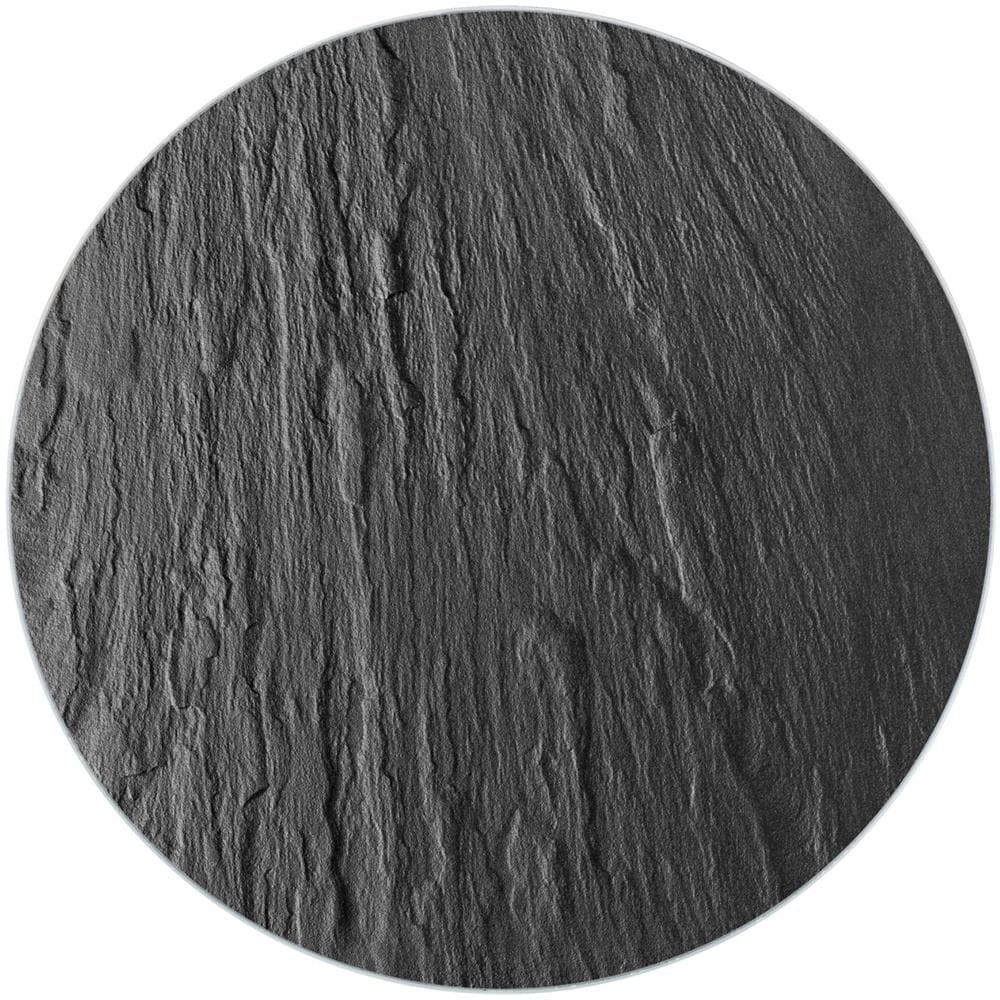 Supporto Per Pentola, Vetro, Ø 20 Cm, Wenko - Foto 1