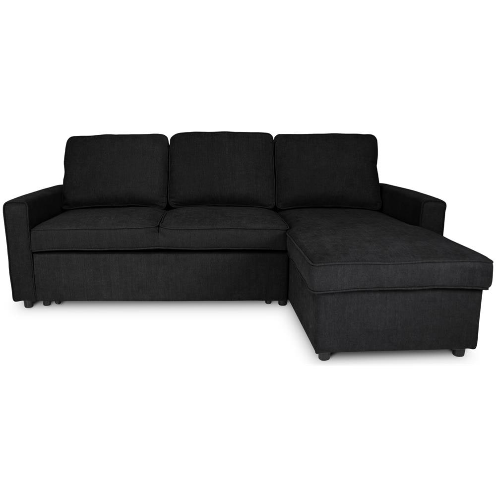 Divanomax Mondo Convenienza Max Divano Letto Tessuto Mondo