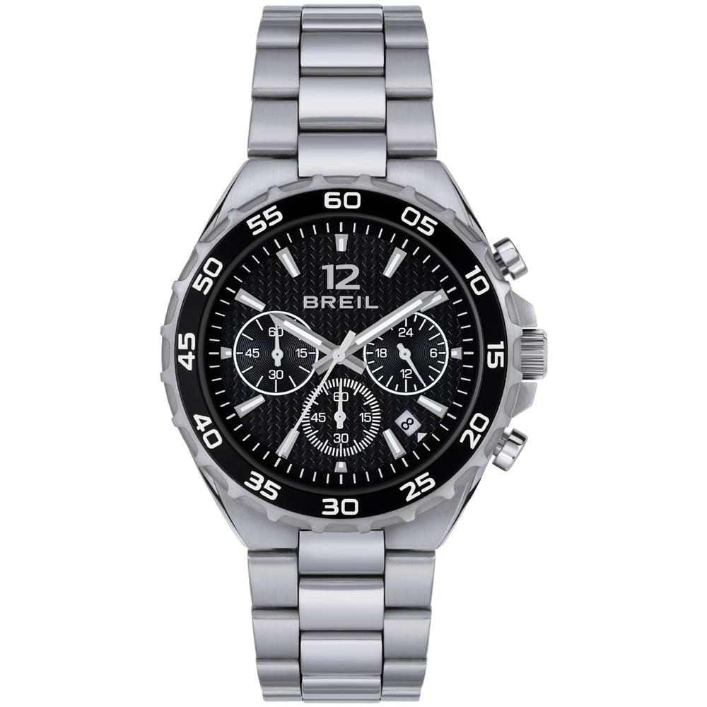 Mod. Tw1947 - Foto 1