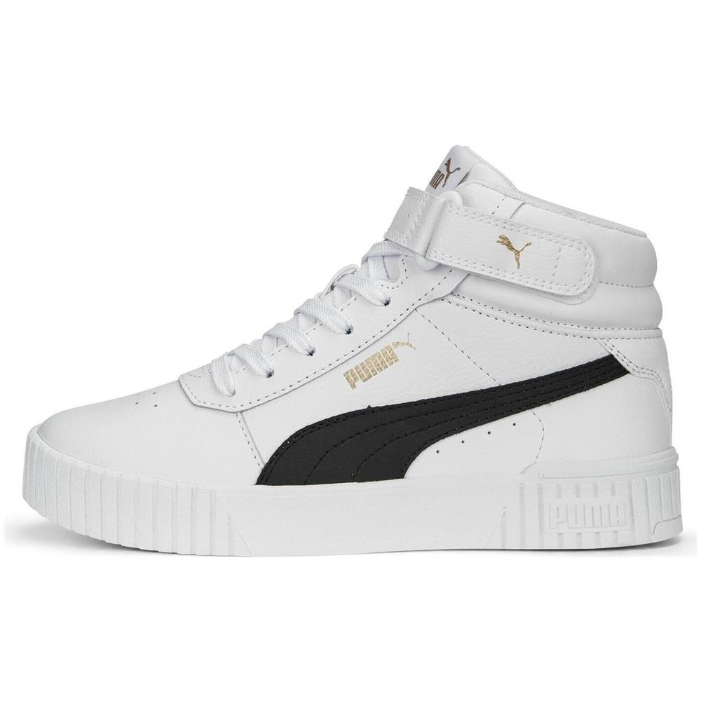 Carina 2.0 38585106, Donne, Bianca, 39 - Foto 1