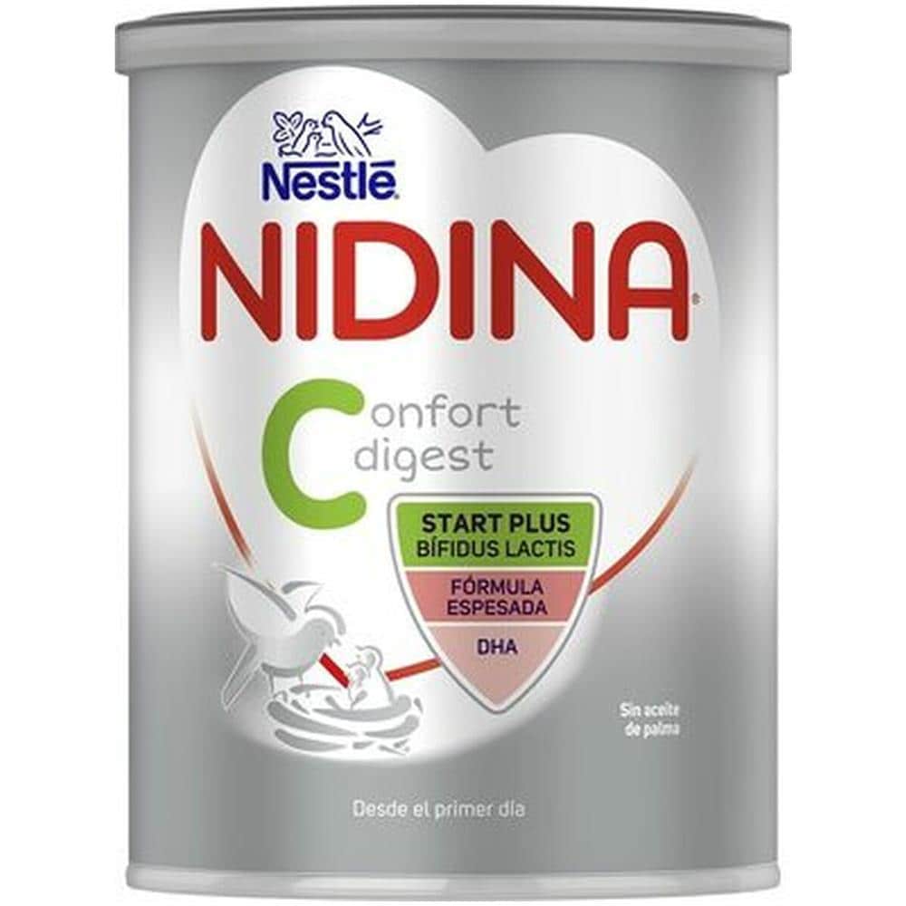 Confort Digest Latte In Polvere Confort Digest 800 G - Foto 1