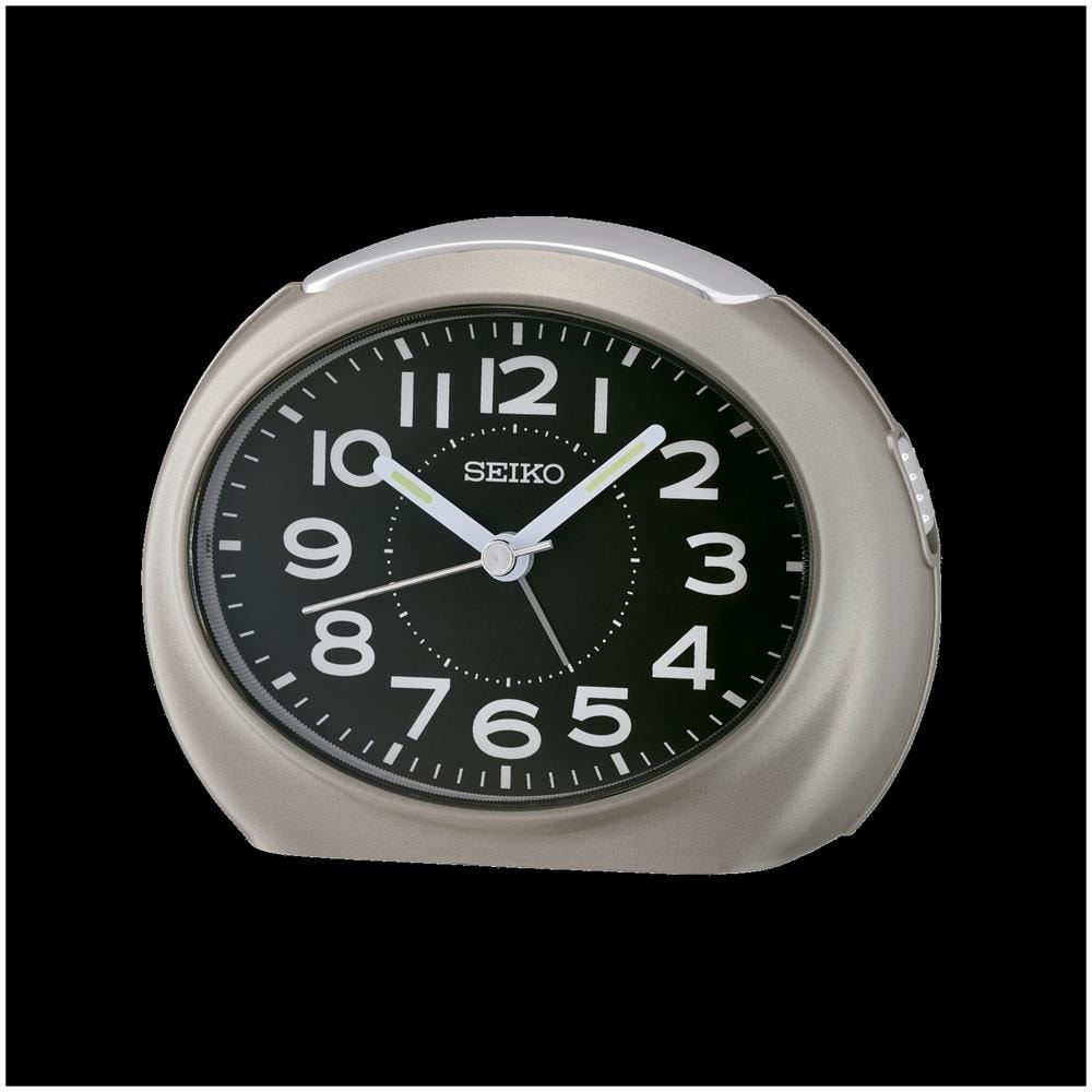 Watches Mod. Qhe193n - Foto 1