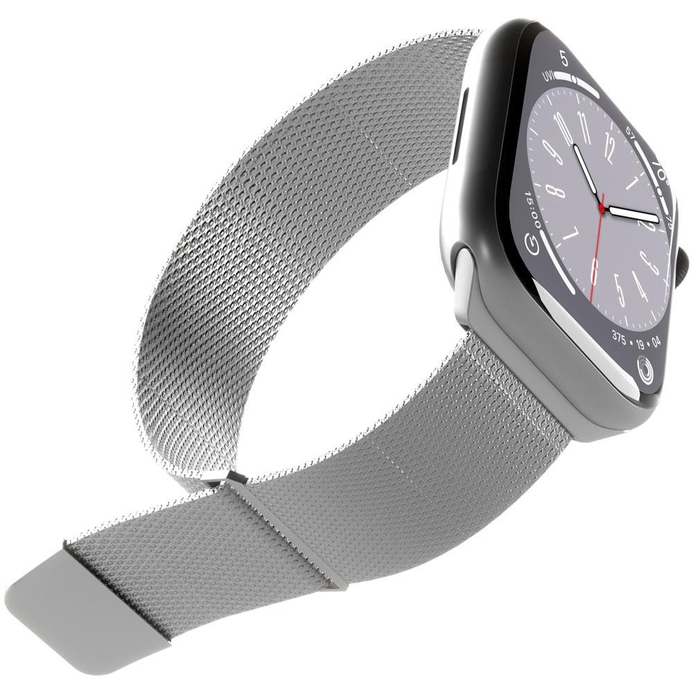 PUMILAW40SIL parte e accessorio per orologi Cinturino per orologio - Foto 1