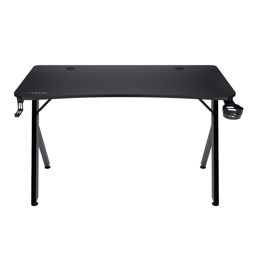 GXT 700 Omnius Nero - Foto 2