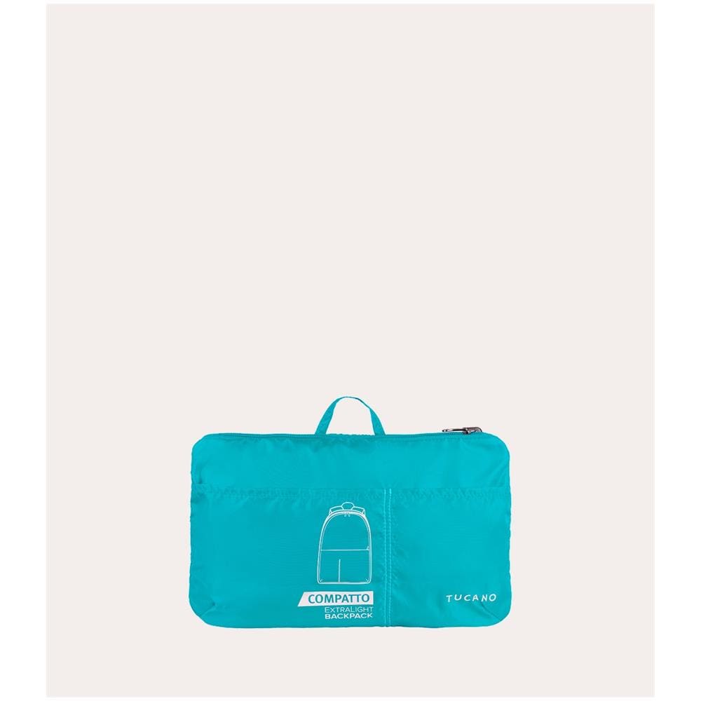 BPCOBK-ECO-Z zaino City backpack Blu Nylon - Foto 7