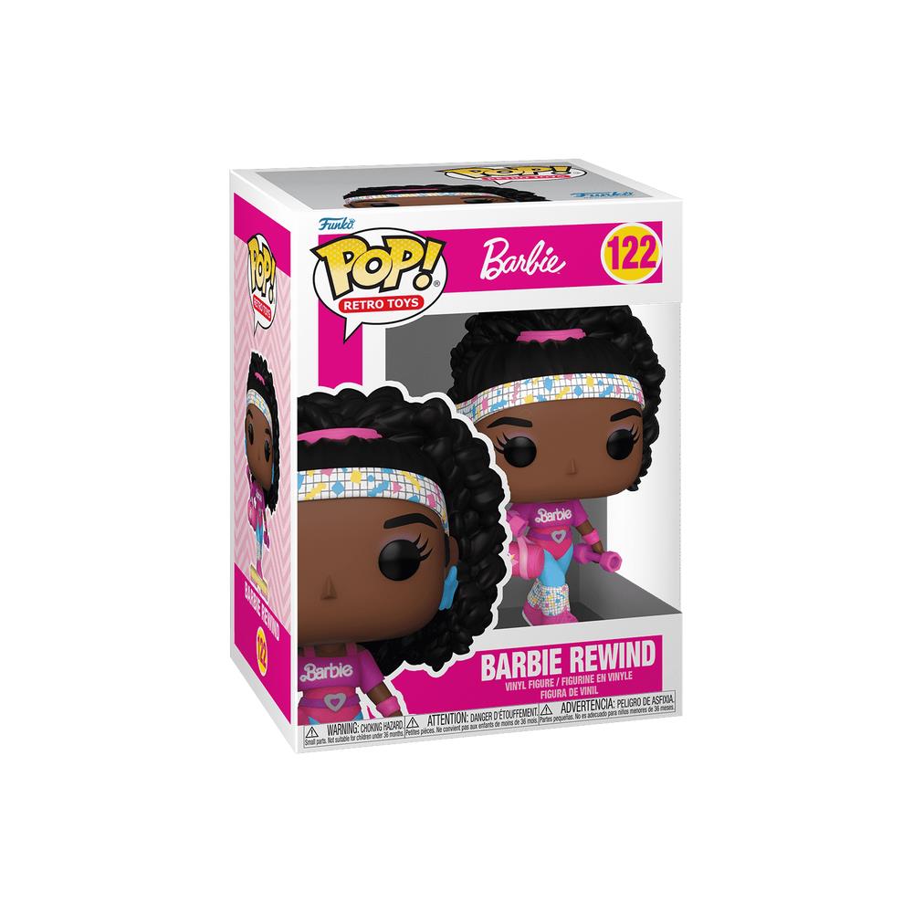 POP! 67453 modellino da azione e da collezione - Foto 2