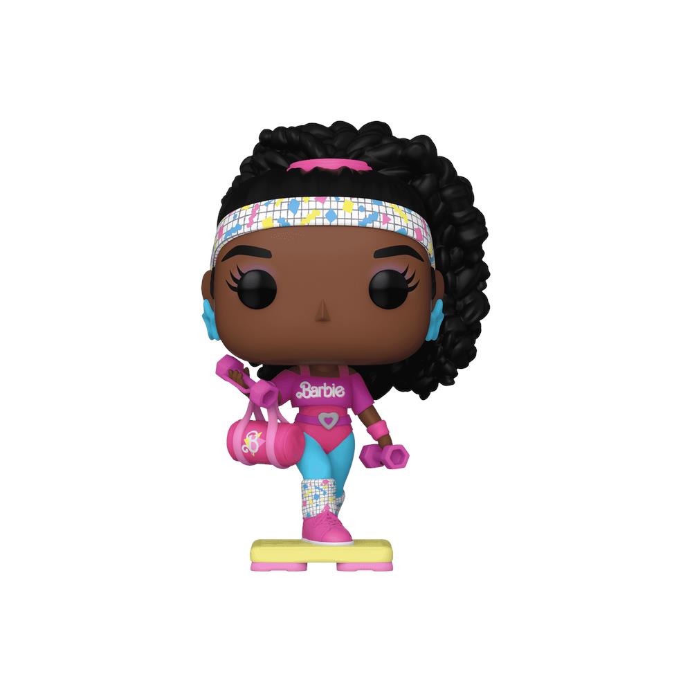 POP! 67453 modellino da azione e da collezione - Foto 1