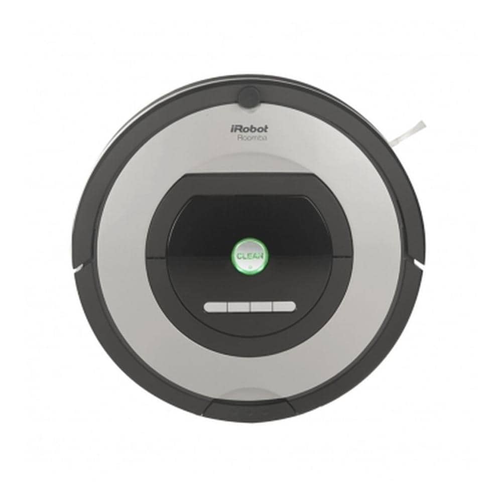 Roomba 775 Robot Aspirapolvere  - Foto 1