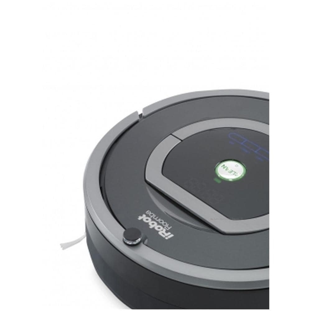 Roomba 775 Robot Aspirapolvere  - Foto 7