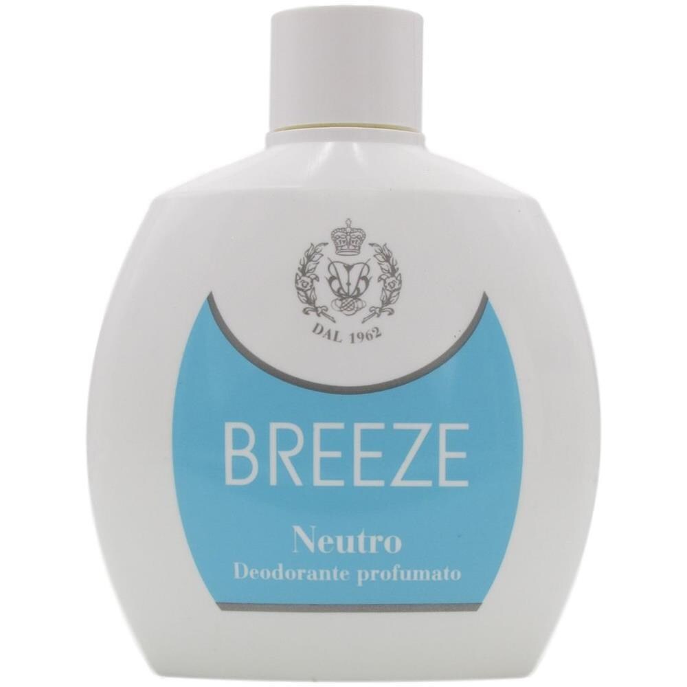 Deodorante Squeeze 100 Neutro - Foto 2
