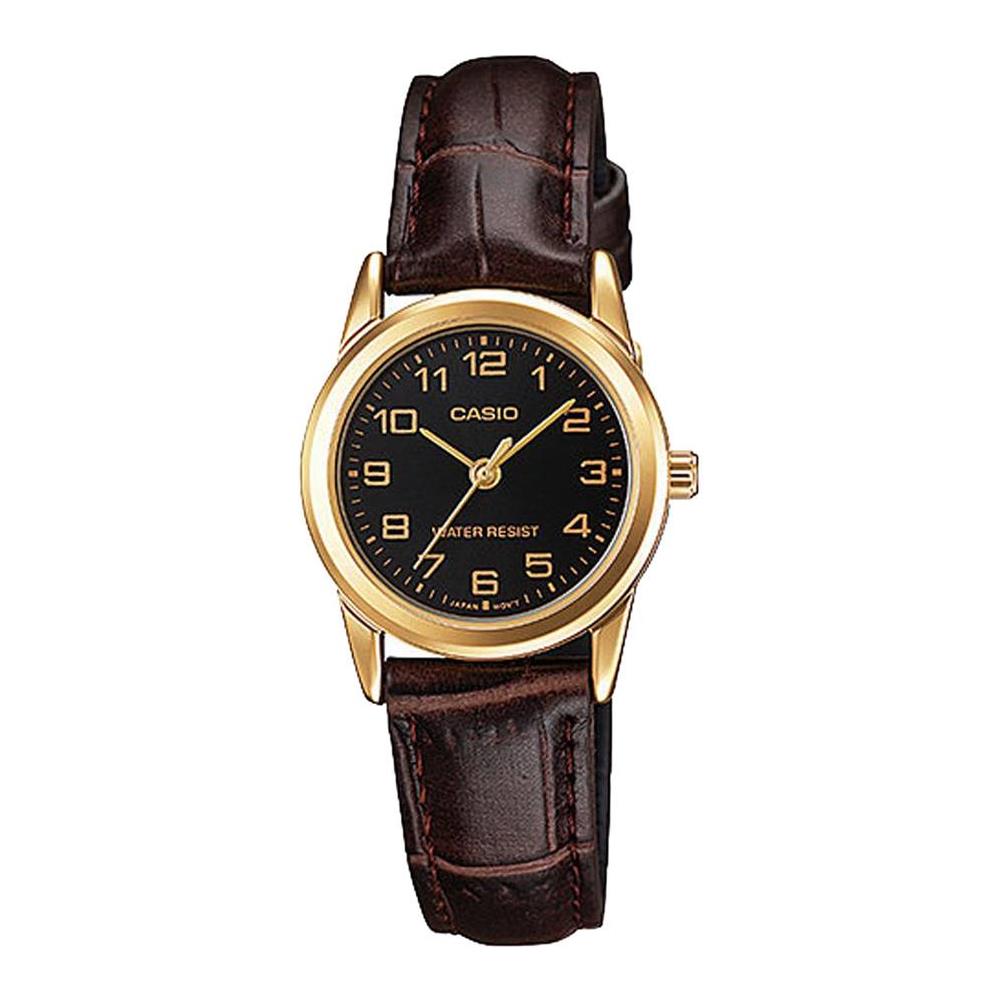 Mod. Ltp V001gl 1 31mm ***original Box*** - Foto 2