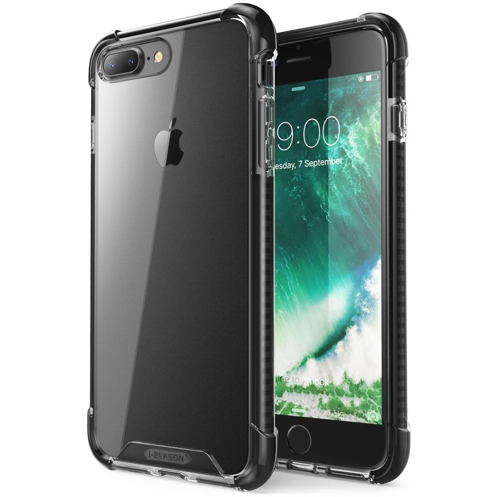 custodia antiurto iphone custodia antiurto iphone