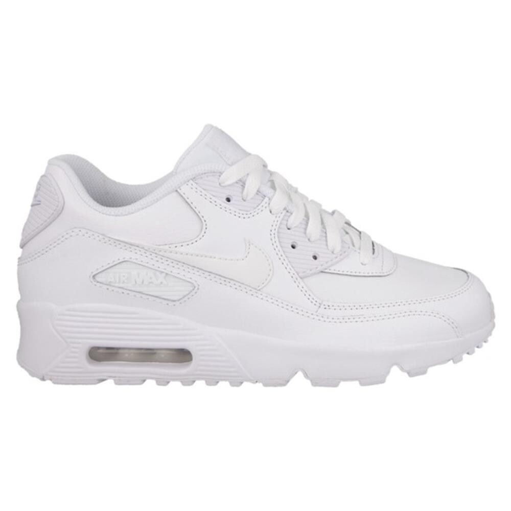 scarpe della nike scarpe della nike