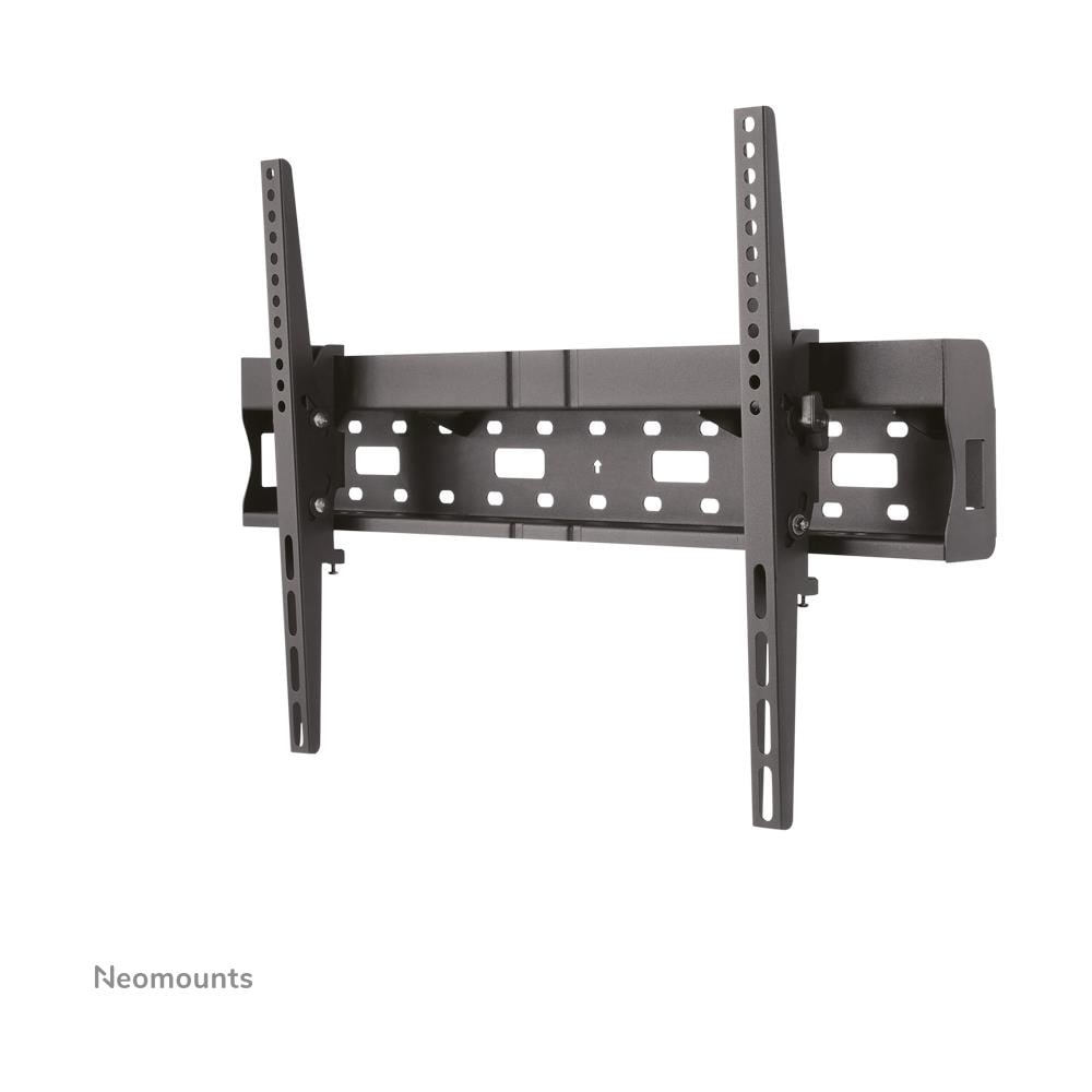 LFD-W2640MP Supporto a Parete per TV e Mediabox - Foto 2