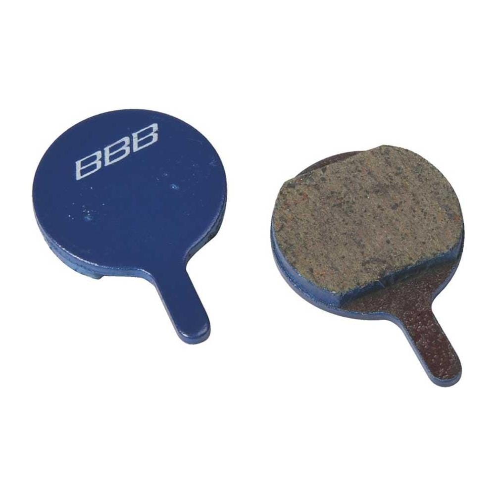 Freni Magura Luise&clara Brake Pads Bbs-30 Ricambi Dei Componenti One Size - Foto 1