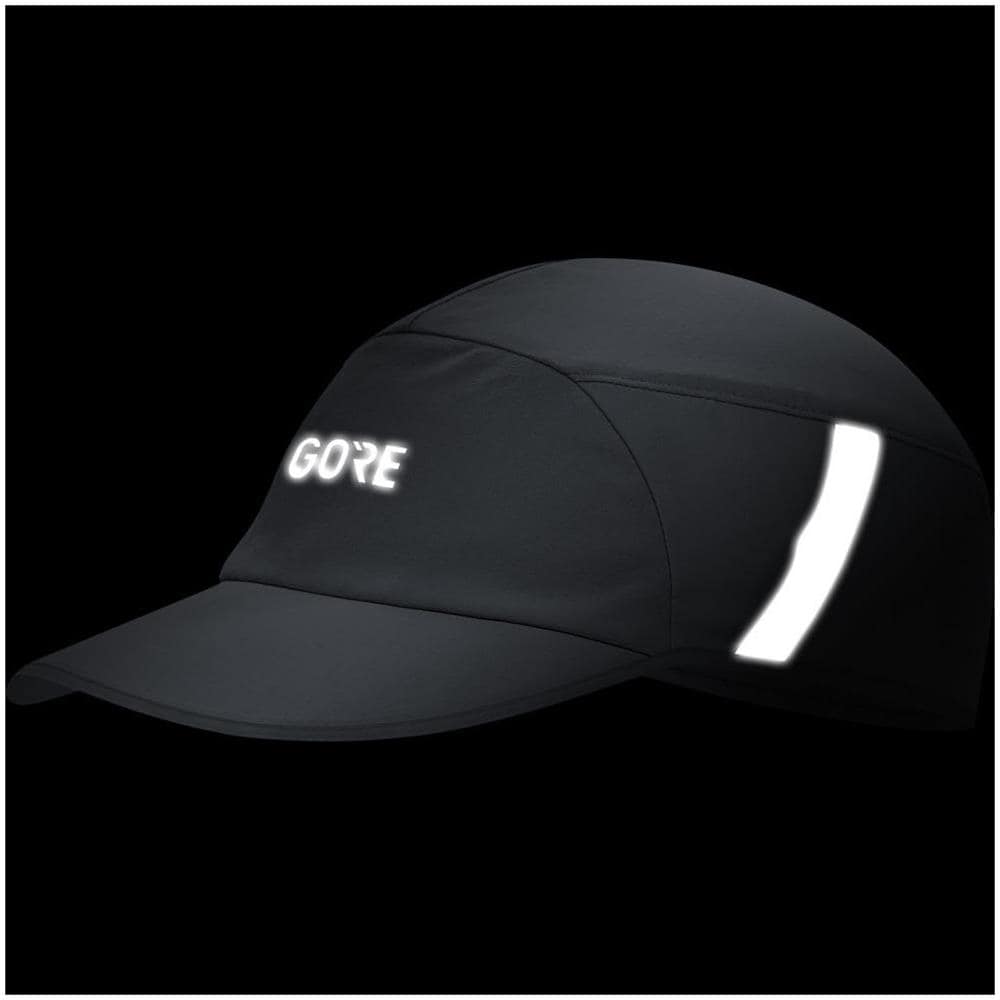 Cappelli M Light Abbigliamento Uomo One Size - Foto 3