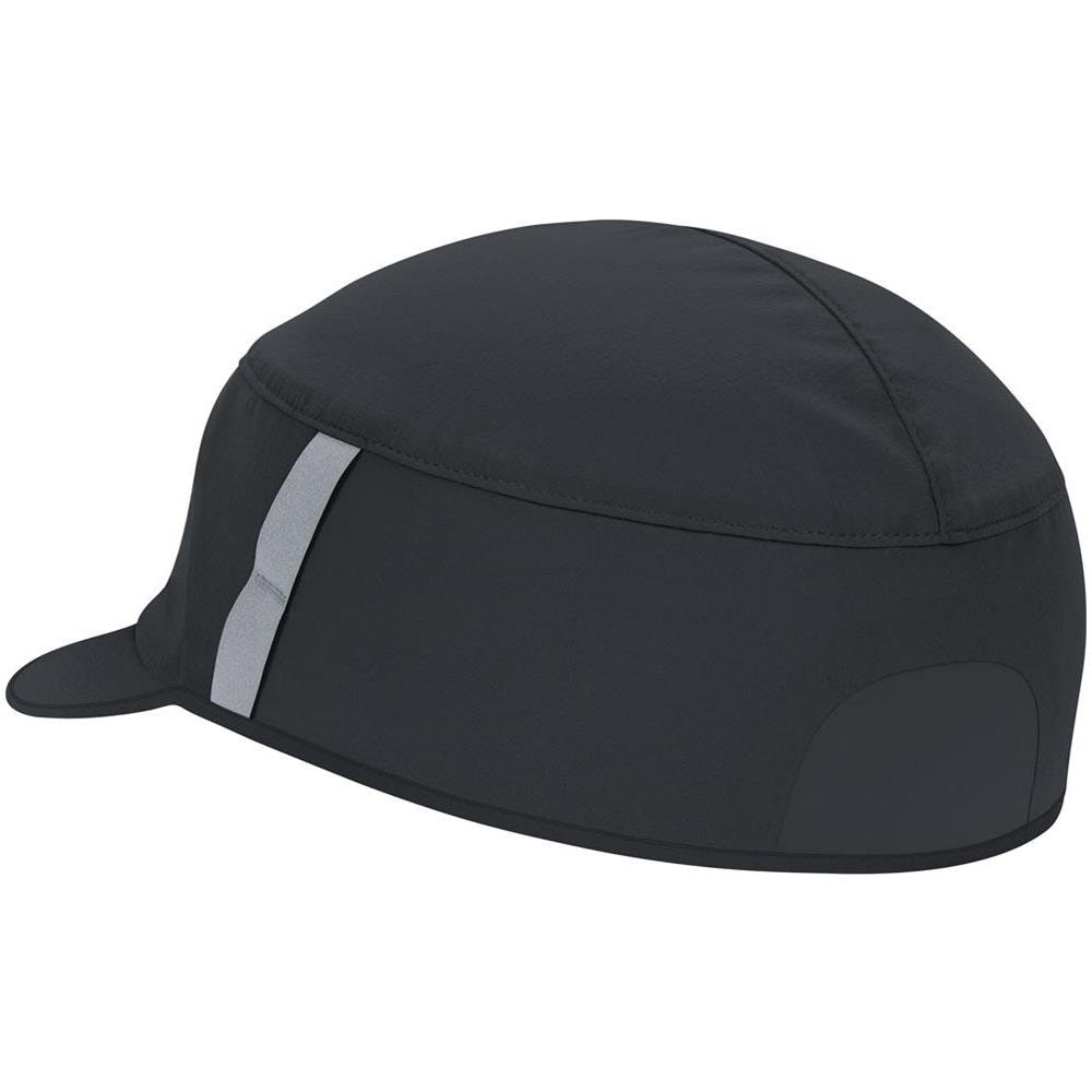 Cappelli M Light Abbigliamento Uomo One Size - Foto 2