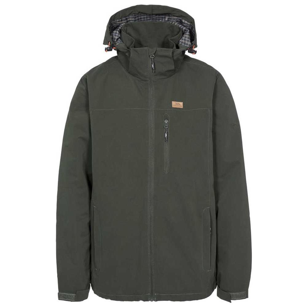 Giacche Weir Abbigliamento Uomo Xxl - Foto 1