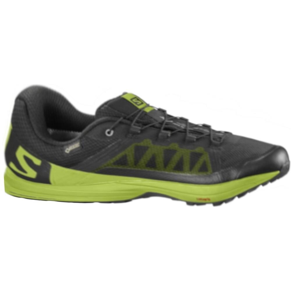 asics gel evate 3 uomo asics gel evate 3 uomo