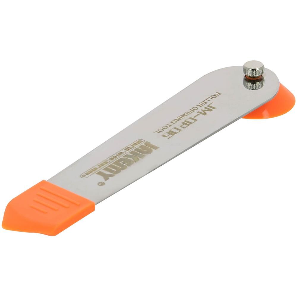 Spatola Di Apertura Smartphone / Tablet / Pc Riparazione + Smontaggio Jakemy - Foto 5