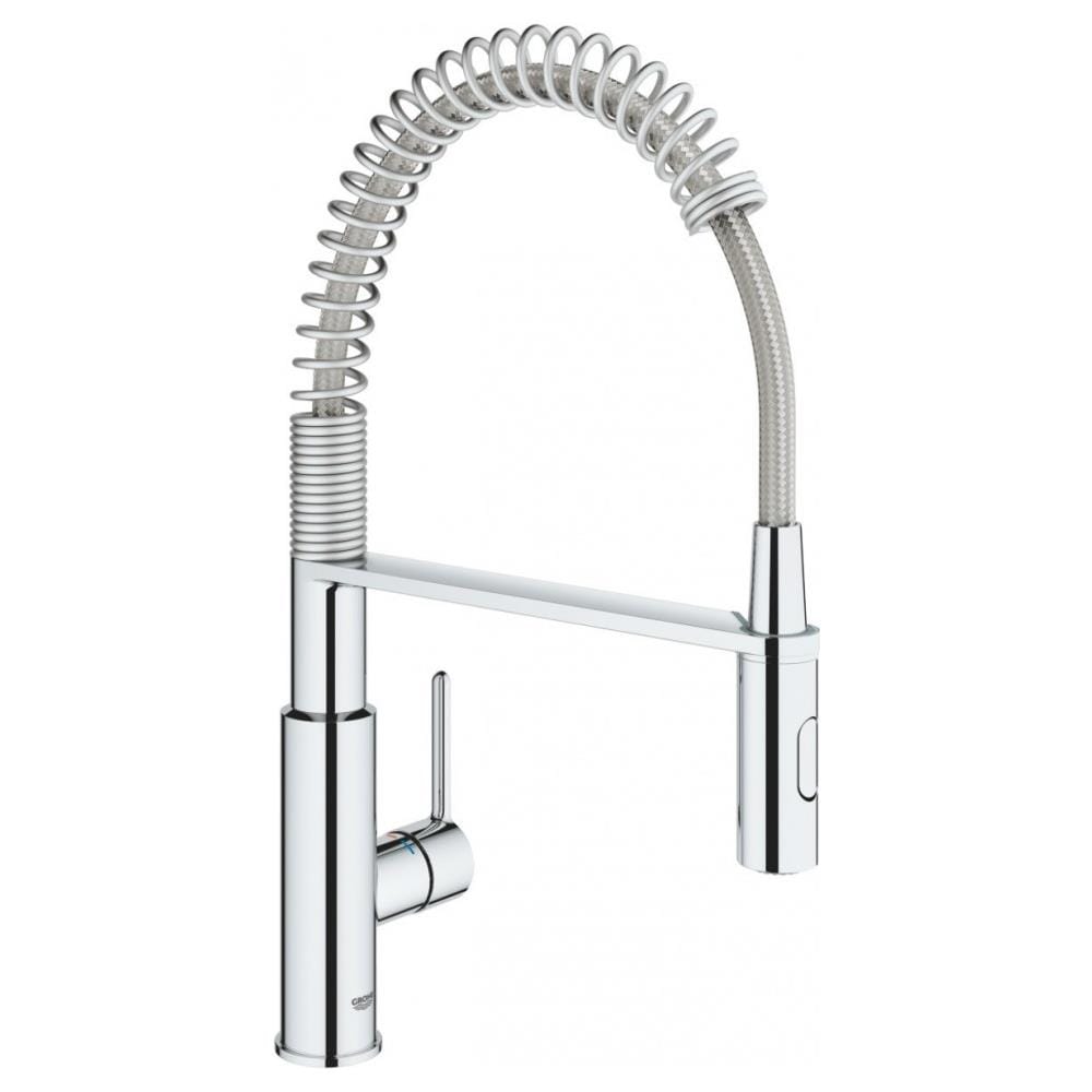 30 361 000 Get Professional Miscelatore - Foto 2