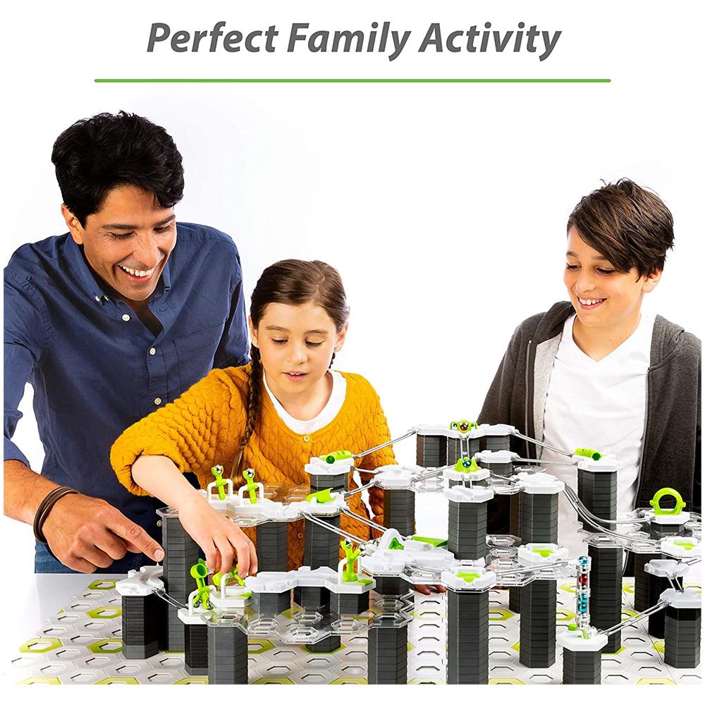 GraviTrax Funivia - Expansions - Foto 4