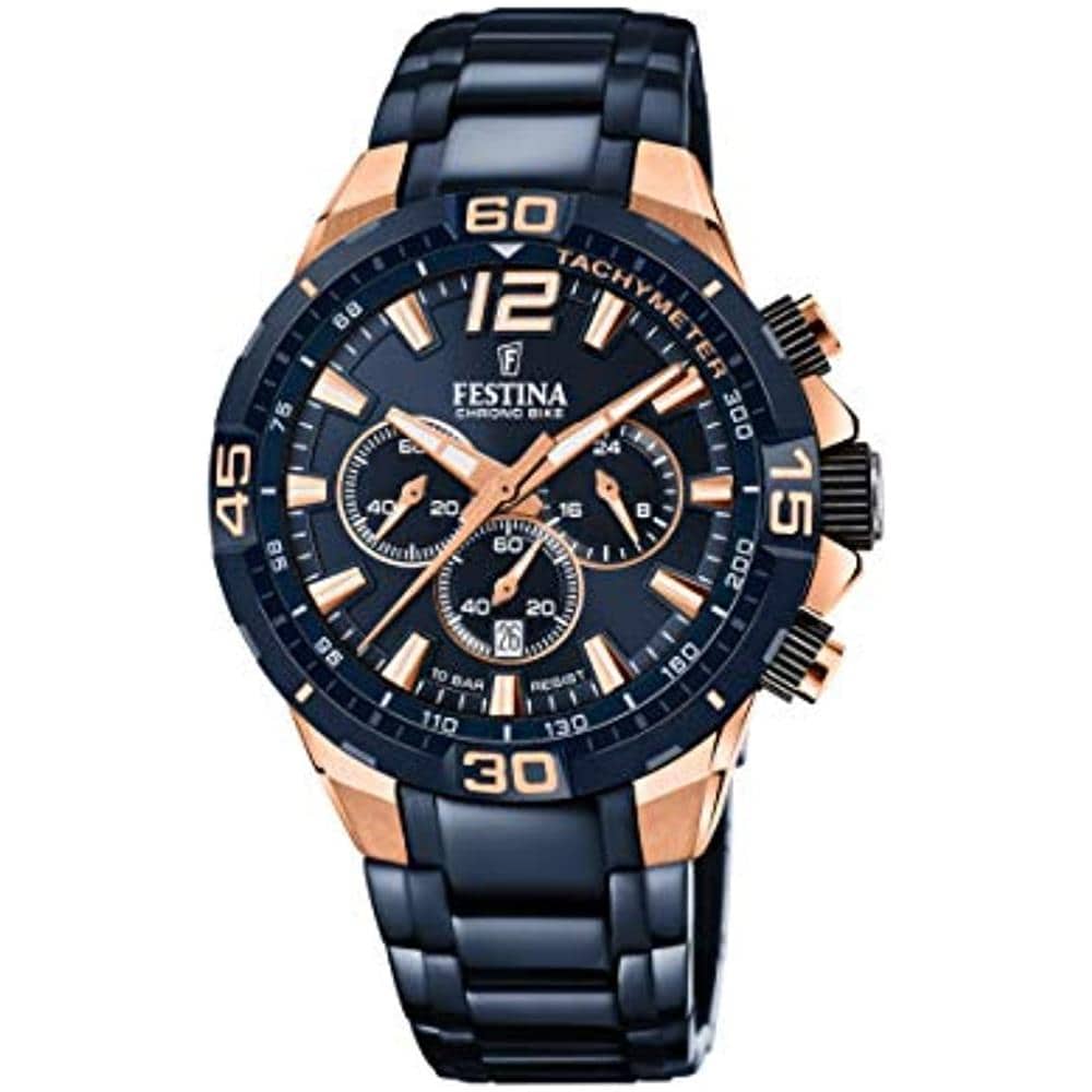 Orologio Festina Chronobike Special Edition - Foto 4