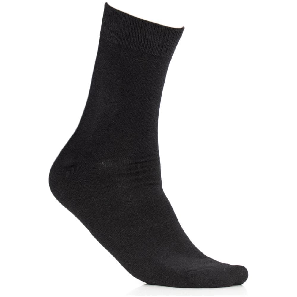 Marchio: Jack Jones - Genere: Uomo - Tipologia: Intimo - - Foto 2