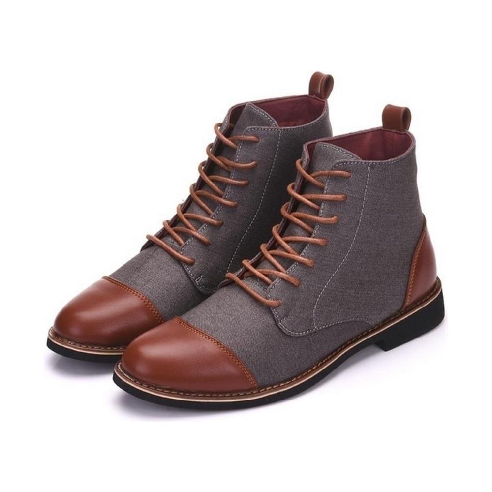 Scarpe casual donna Verde a prezzi convenienti in vendita online | Liviana  Calzature