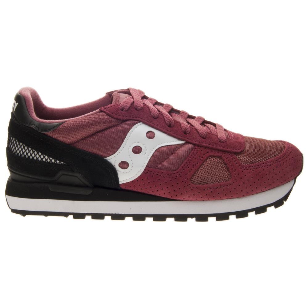 Scarpe Shadow Original Taglia 46 Codice S2108-695 Rosso - Foto 1