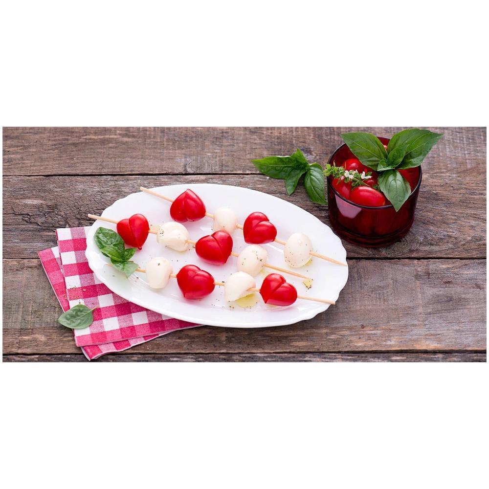 Ebro Piatto Ovale 36 402852f26321990 - Foto 1