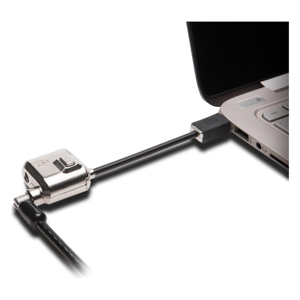 Minisaver Lock Keyed Different E - Foto 2