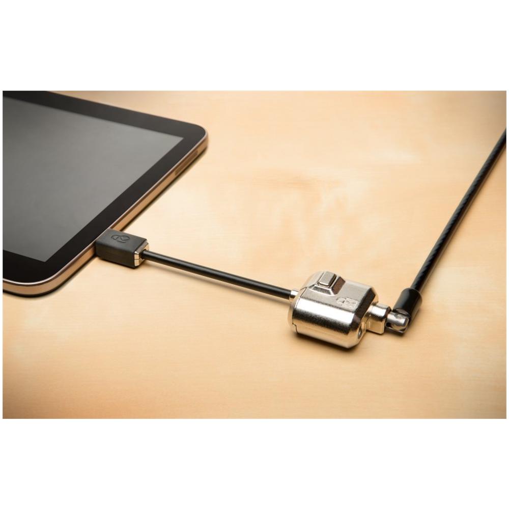 Minisaver Lock Keyed Different E - Foto 27