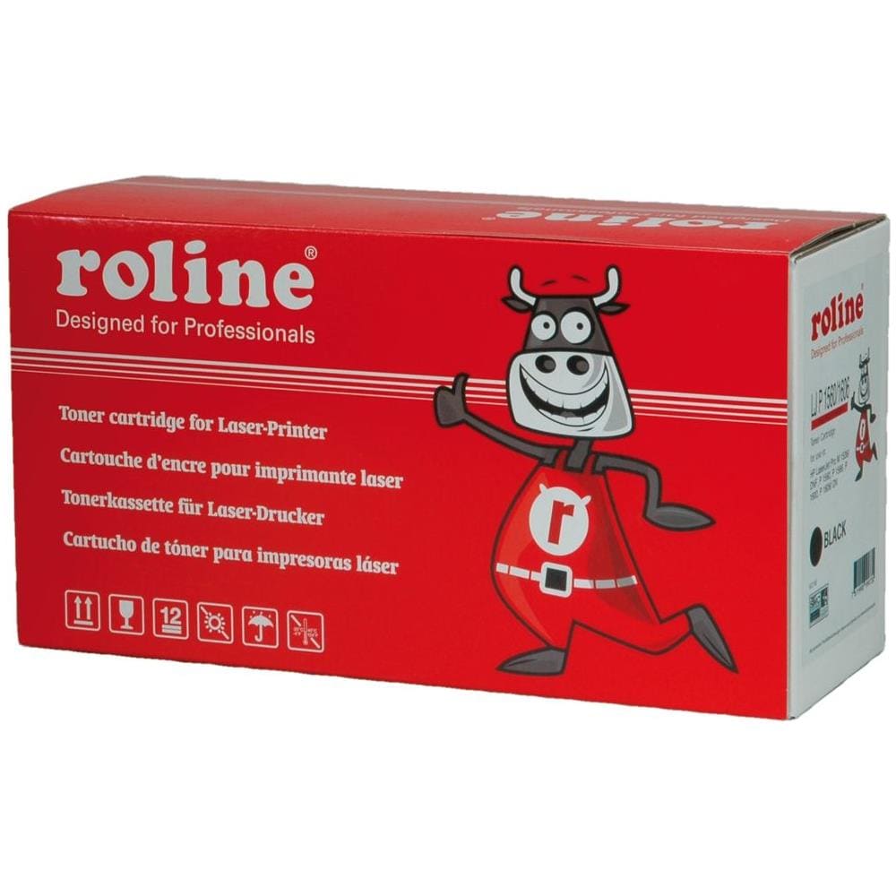 16.10.1174 Toner laser 2600pagine Ciano cartuccia toner e laser - Foto 1