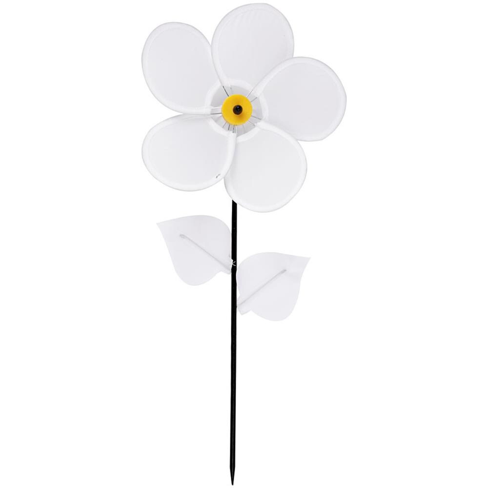 474200 accessorio per kit per attività manuali per bambini - Foto 6