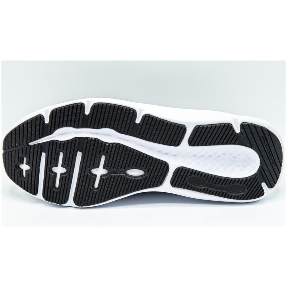 Charged Pursuit 3 3024878-001, Uomini, Nero, 42.5 - Foto 2