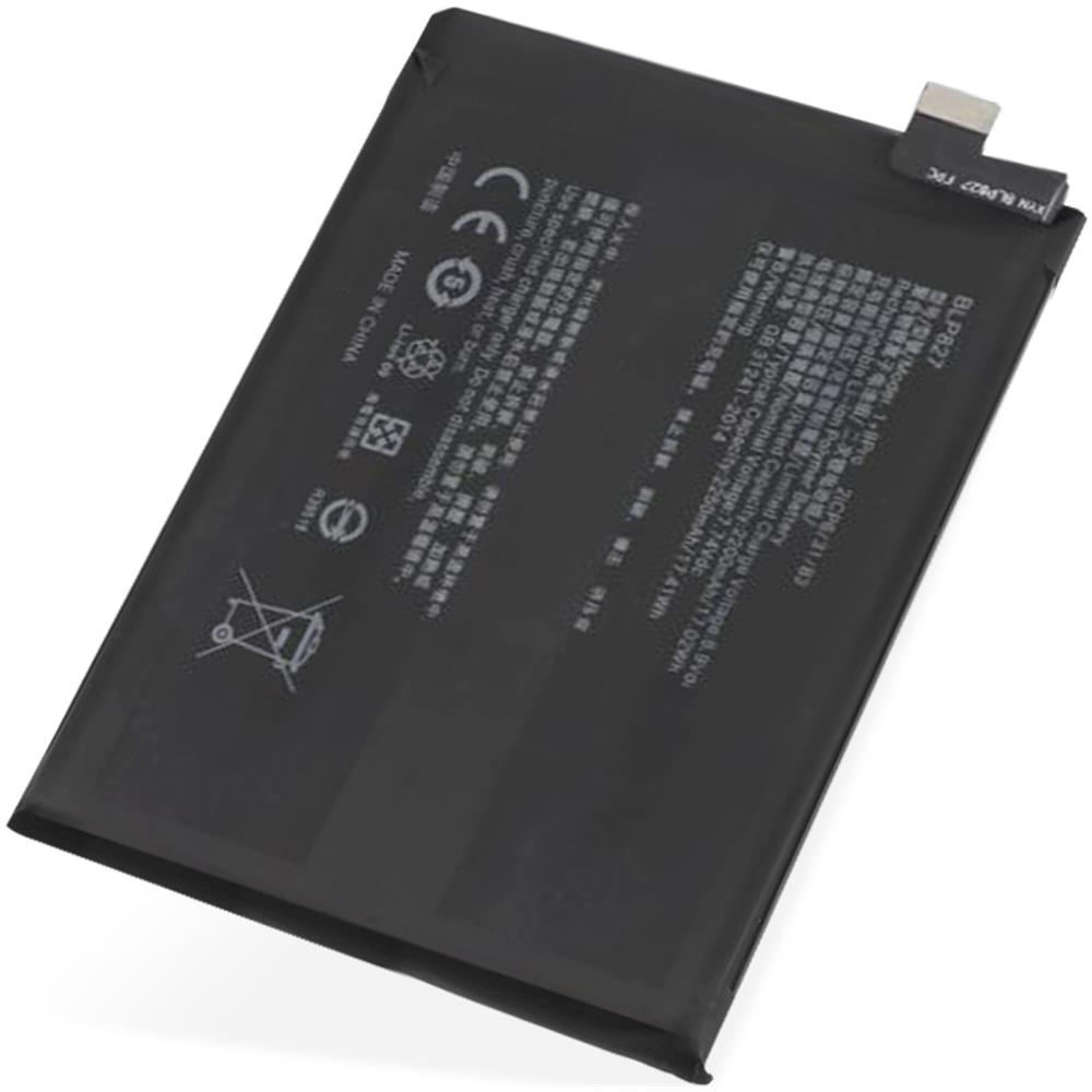 Batteria Interna Oneplus 9 Pro 2250mah Compatibile Sostituisce Blp827 - Foto 5