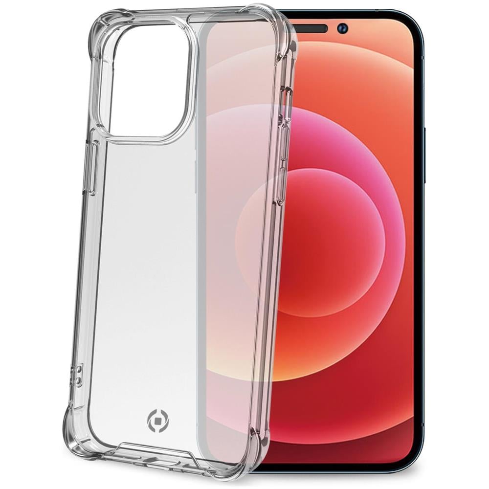 ARMOR IPHONE 14 PRO MAX WHITE - Foto 1
