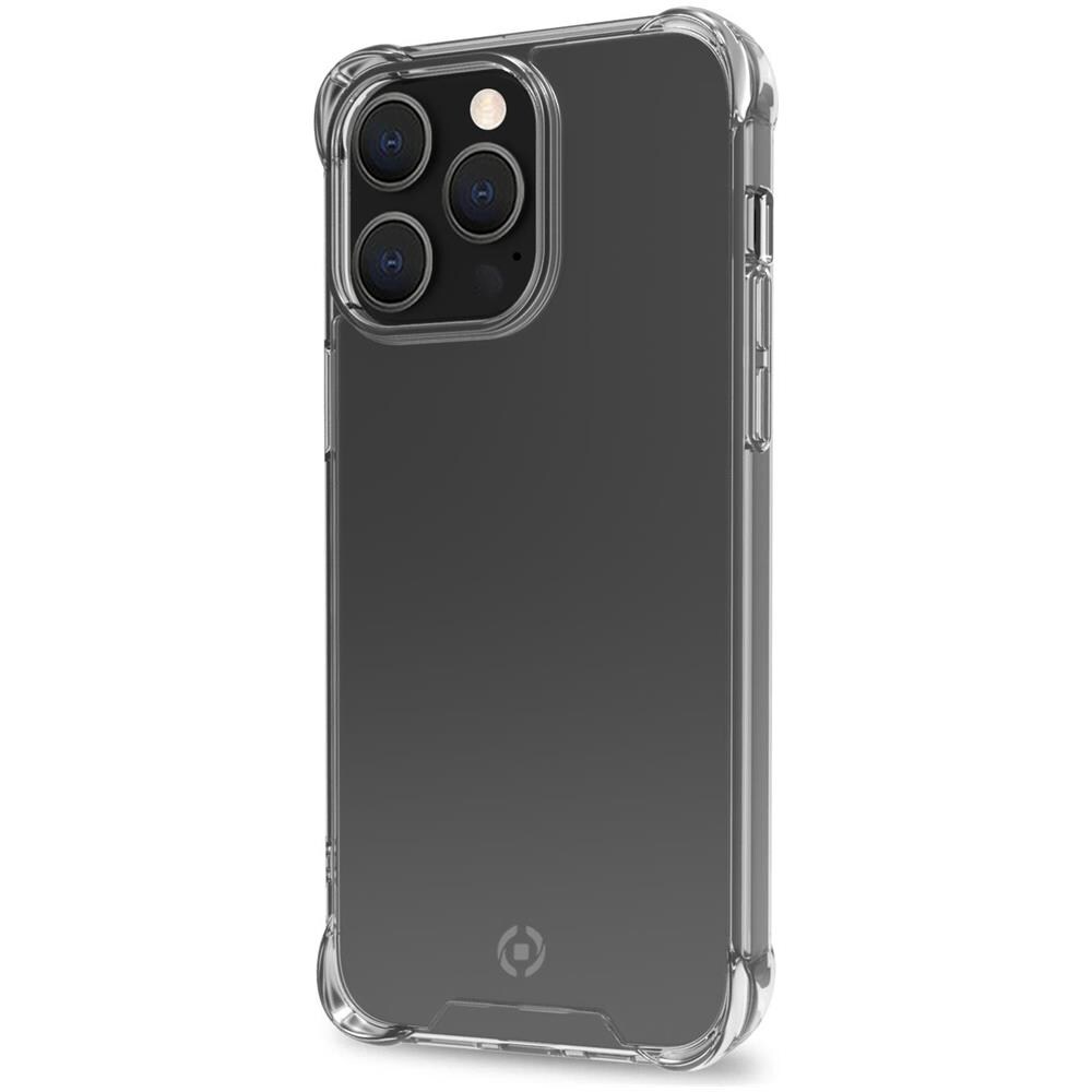 ARMOR IPHONE 14 PRO MAX WHITE - Foto 2