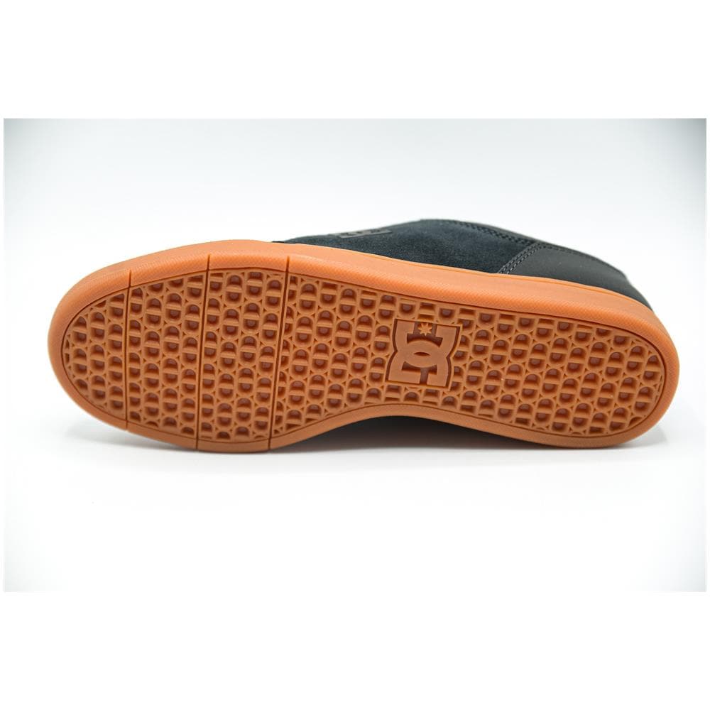 Crisis 2 Adys100647-2gg, Uomini, Nero, 43 - Foto 6