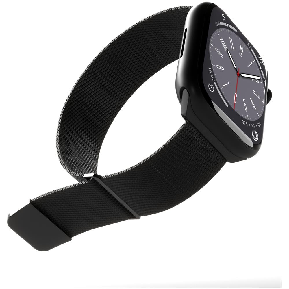 PUMILAW44BLK parte e accessorio per orologi Cinturino per orologio - Foto 1