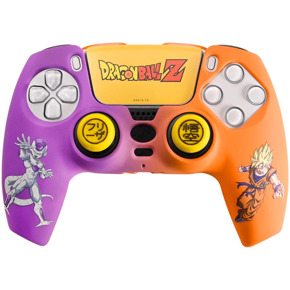 DBPS5CPENE accessorio di controller da gaming Kit di protezione - Foto 1