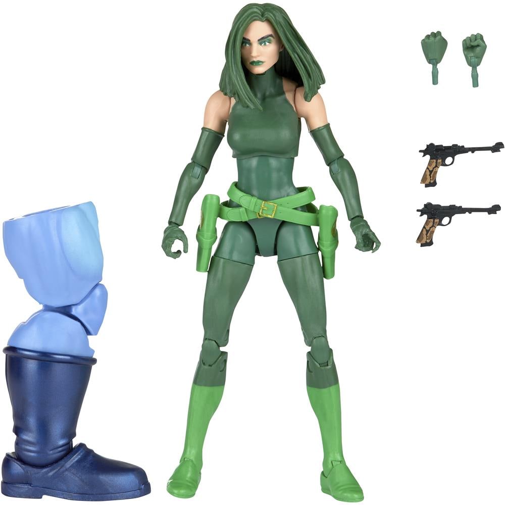 Marvel F47945X0 toy figure - Foto 1