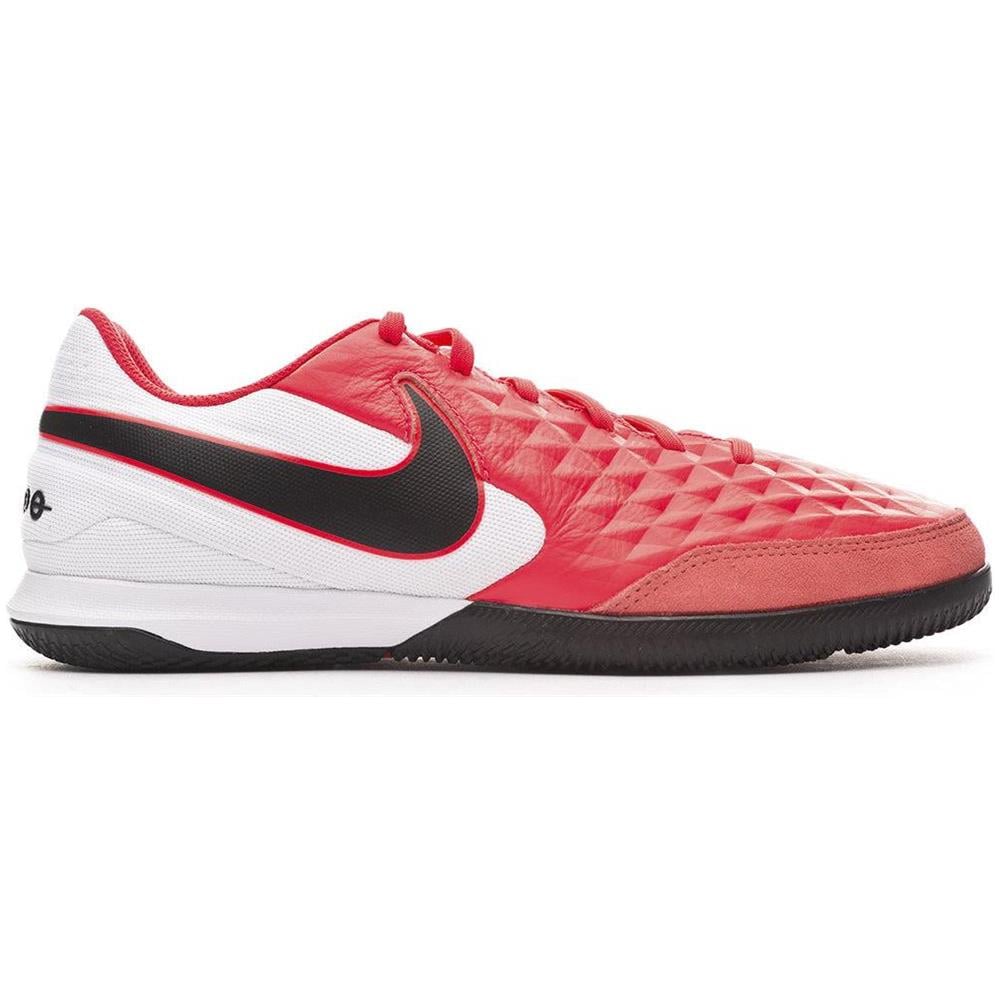 Scarpe Calcetto Indoor Tiempo Legend 8 Academy IC - Foto 1