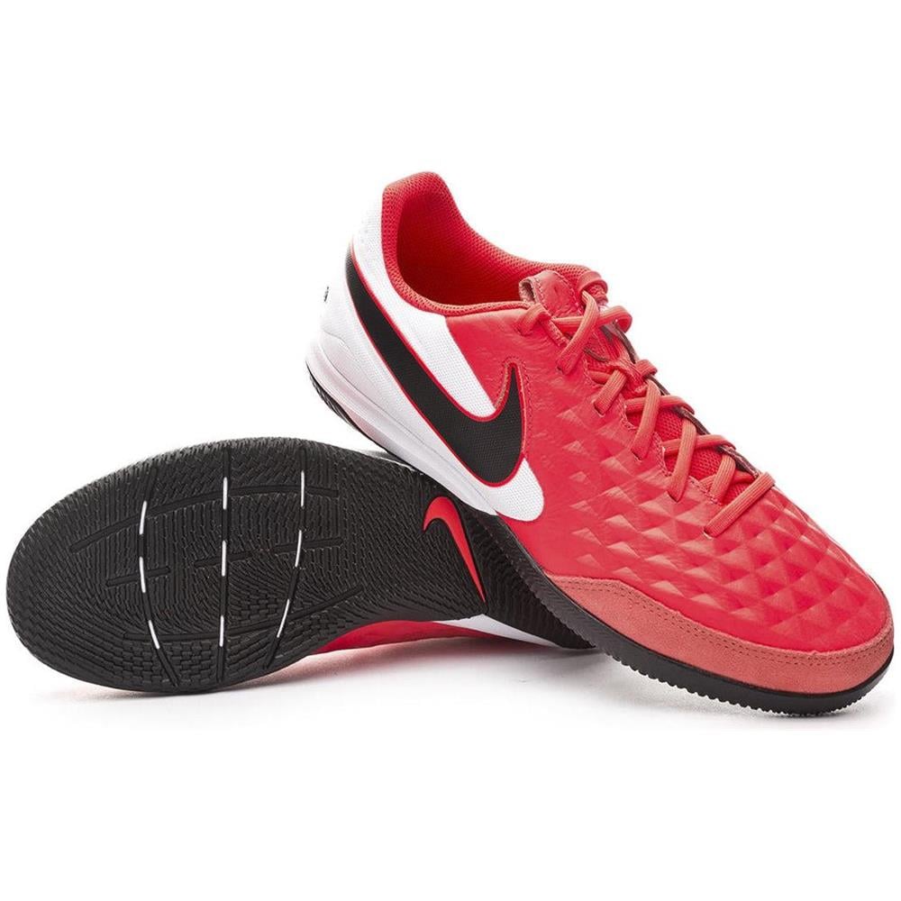Scarpe Calcetto Indoor Tiempo Legend 8 Academy IC - Foto 4
