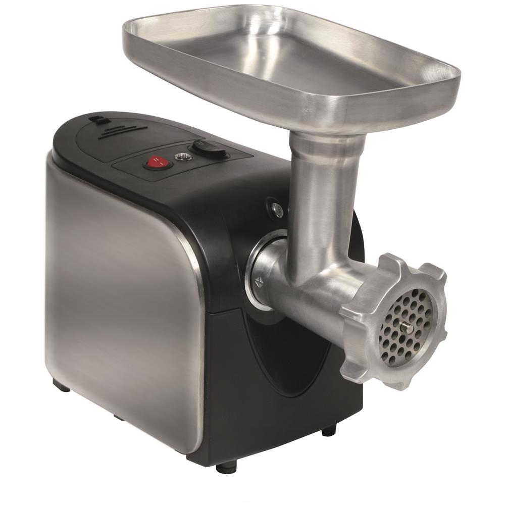 Trita Express Tritacarne Elettrico Potenza 500 Watt - Foto 1