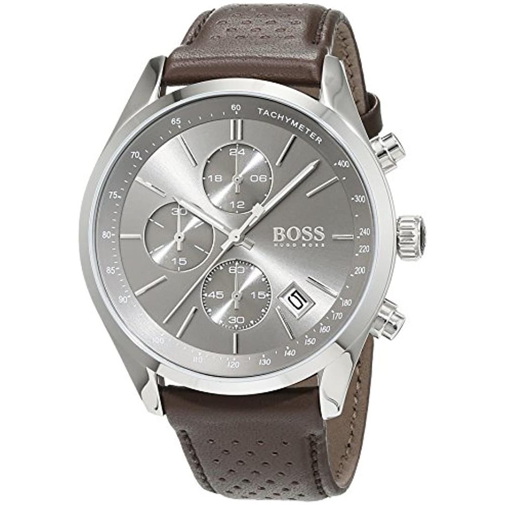 Grand Prix Orologi Uomo 1513476 - Foto 2